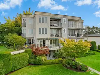Residential