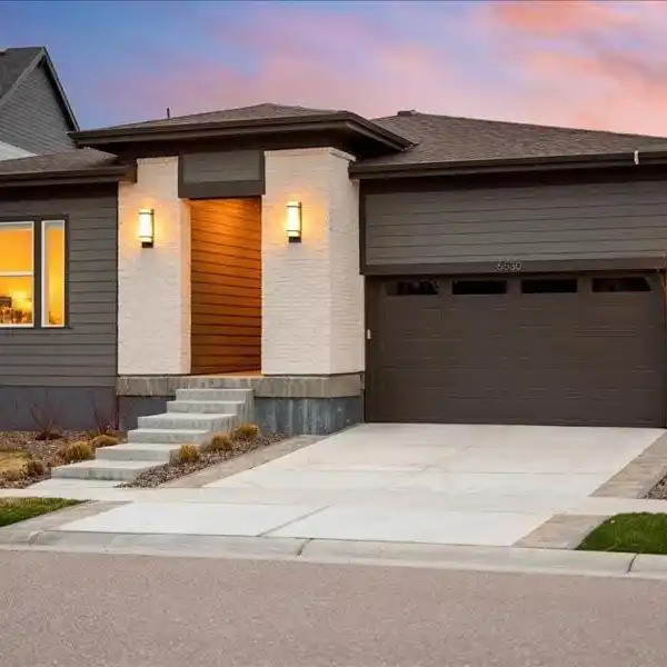 RANCH LIVING AT ITS FINEST IN CANYONS
