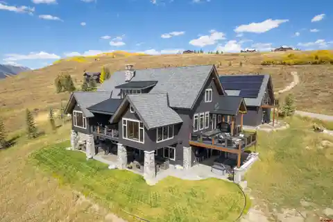 Residential