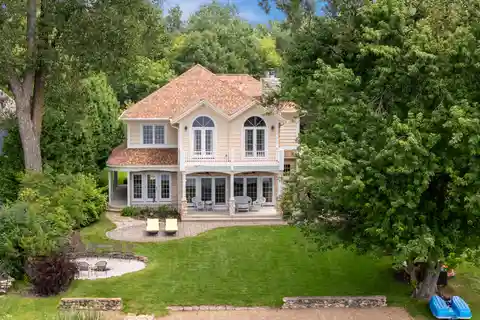 Residential