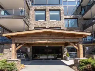 Gorgeous Home in a Unique Waterfront Community