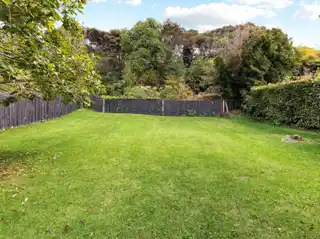 Fantastic Opportunity in Mission Bay