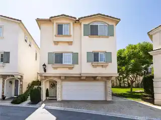 Private Block Location with Spacious Living Areas and Thoughtful Layout