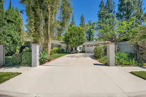 Move-in Ready Gem with Indoor-outdoor Flow