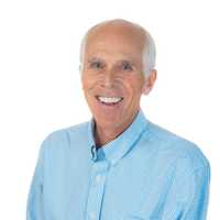 Steven Mills