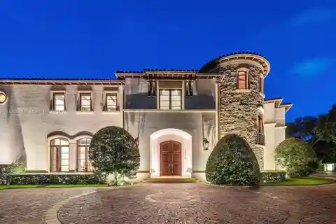 Exceptional and Enduring Retreat