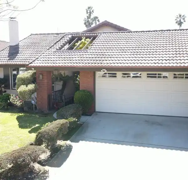 STUNNING HOME IN THE BEST PART OF WEST TORRANCE