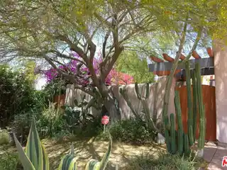 Charming Home with Authenticity and Endless Potential