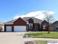 IMMACULATE ONE-OWNER RANCH HOME
