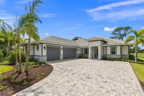Luxury Cape Club Home with Championship Views