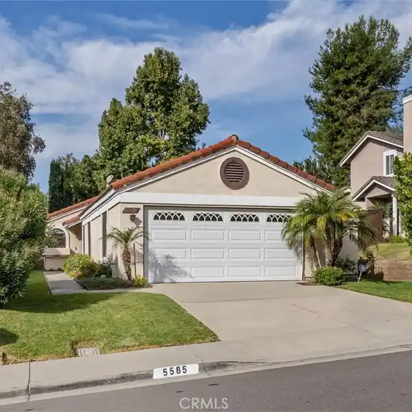 ELEGANT HOME NEAR TRAVIS RANCH SCHOOLS
