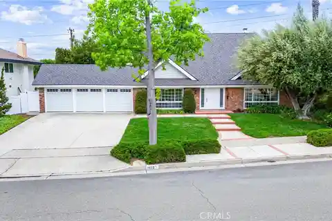 Beautifully Remodeled Home in Meredith Acres