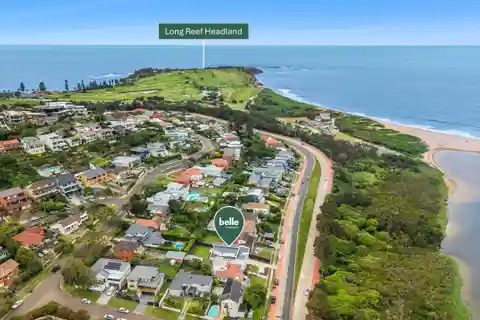 Brand-New Wattle Court Home