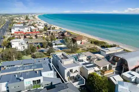 Magnificent Home in an Exclusive Location