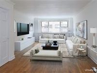 SUNNY AND BEAUTIFUL TWO BEDROOM