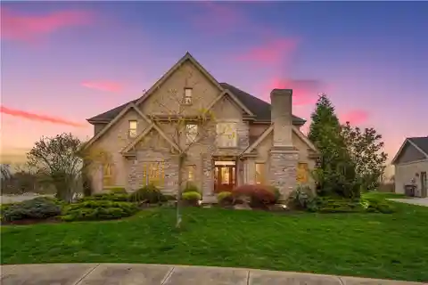 The Best of Upper St. Clair Living