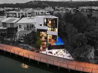 One-Of-A-Kind Design Statement