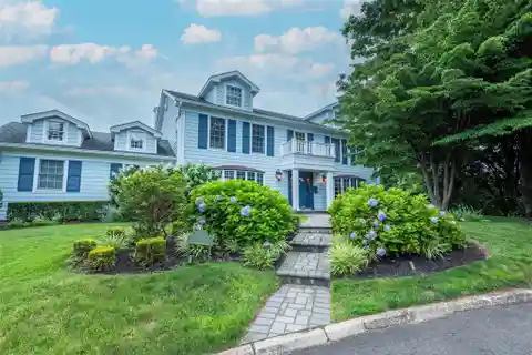 Residential