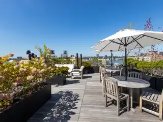 Charming Classic 6 Home