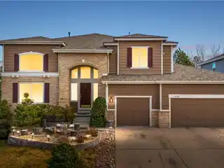 Completely Remodeled Home in a Highly Sought-after Neighborhood