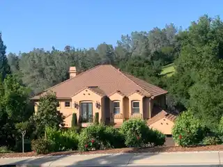 Luxury Living in Prestigious Bella Lago