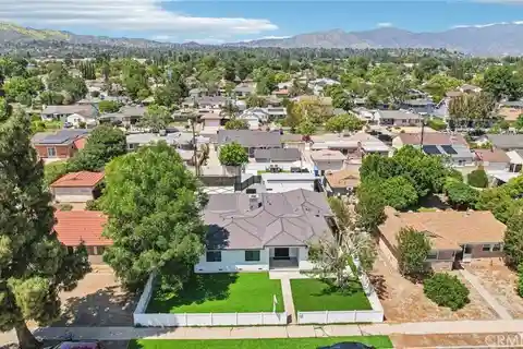 Granada Hills Stunner with New Accessory Unit