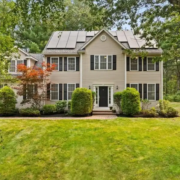 TIMELESS CHARM NEAR TOP-RATED SCHOOLS