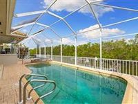 DESIGN YOUR OWN LUXURY WATERFRONT HOME IN NAPLES
