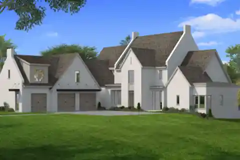 Residential