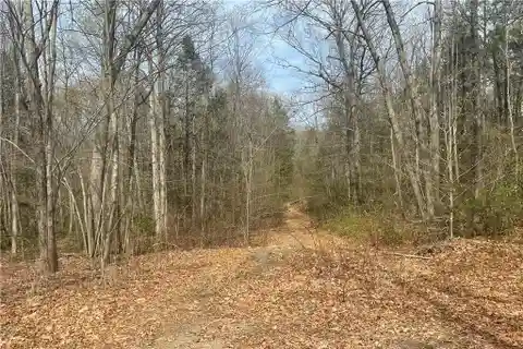 38 Beautiful Acres
