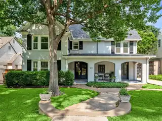 Beautifully Updated Home in Unbeatable Location