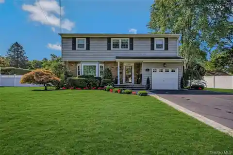 Gorgeous Home Inside and Out
