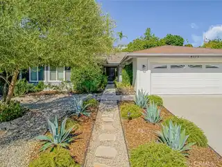 Beautifully Updated Home in the Heart of Woodland Hills