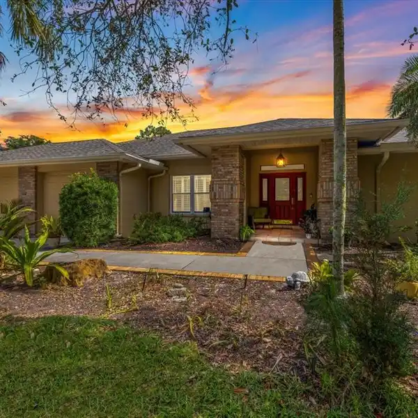 PRIVACY AND TRANQUILITY IN EXCLUSIVE PINE RANCH