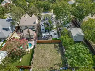 Kessler Park - Fully Remodeled in 2021