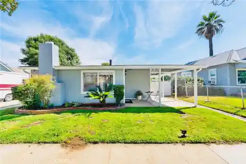 Rare Duplex in Highly Desirable Historic District