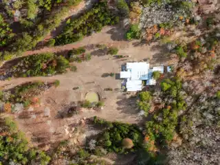 Versatile 115-Acre Property