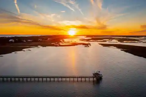 Rare Opportunity on Folly Beach