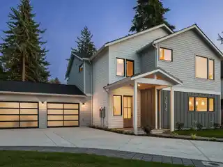 Timeless Comfort in South Rose Hill