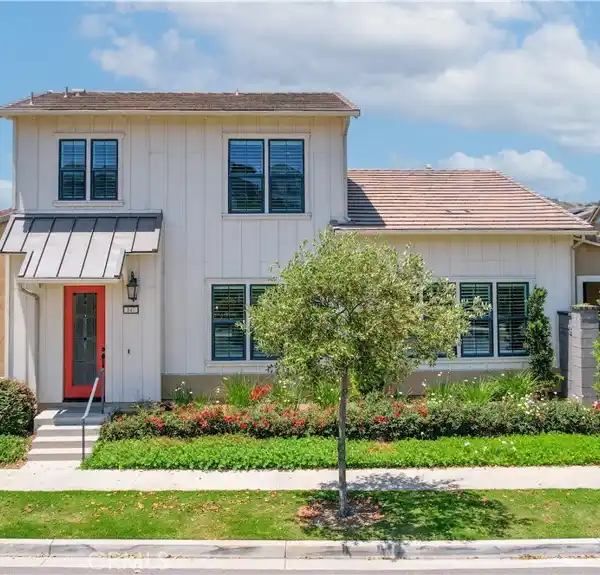 ELEGANCE AND COMFORT IN EXCLUSIVE VIDA