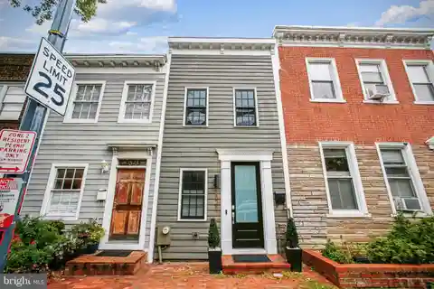 Luxury City Living at Its Best