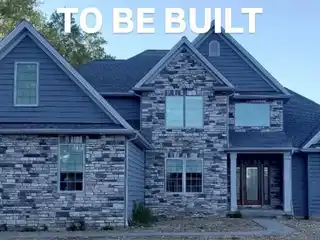 Create Your Dream Home in the Autumn Grove Development