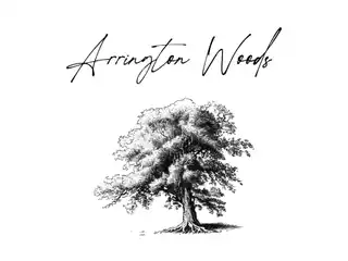 Exclusive Gated Parcel Amid Rolling Hills