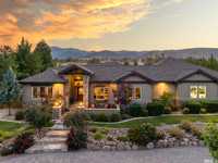 QUIET, PEACEFUL COUNTRY LIVING