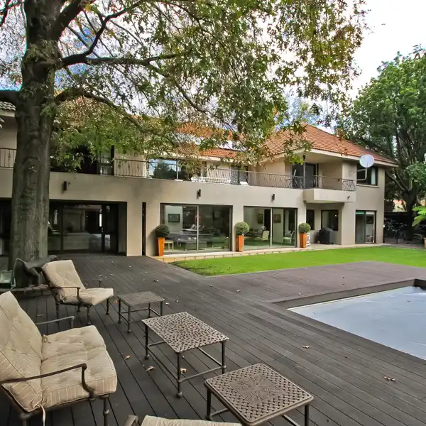 5 BEDROOM HOUSE FOR SALE IN ATHOLL