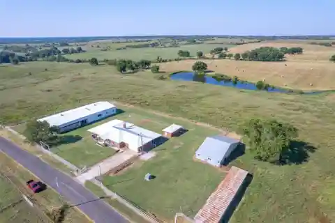 Functionality and Natural Beauty