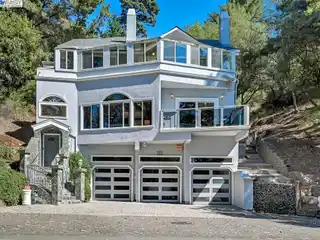 Timeless Design with Modern Luxury