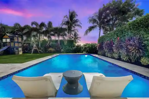 Residential