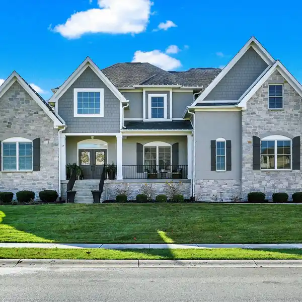 Residential