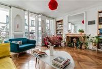 CHARMING APARTMENT NEAR THE NEW ATHENS DISTRICT